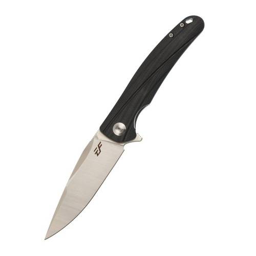 5891 Eafengrow Складной ножEF957