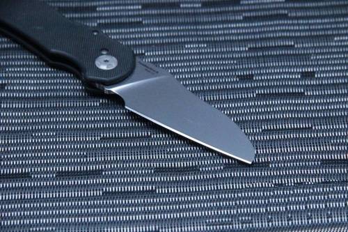 Складной нож Fantoni фото 7