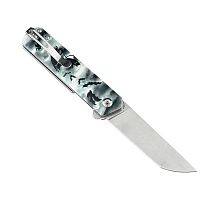 Складной нож Kansept knives Foosa