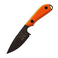 Нож White River M1 Backpacker Pro Ionbond