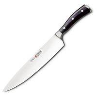 Нож Шефа Classic Ikon 4596/26 WUS