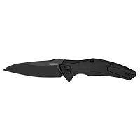 Складной нож Нож складной Bareknuckle Kershaw 7777 можно купить по цене .                            