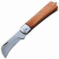 Складной нож North Man KT-406 можно купить по цене .                            