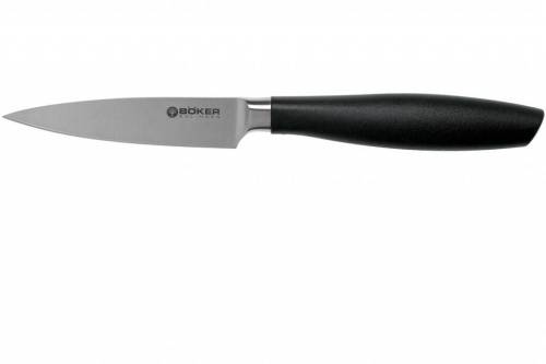 2011 Boker Core Professional Utility Knife фото 8