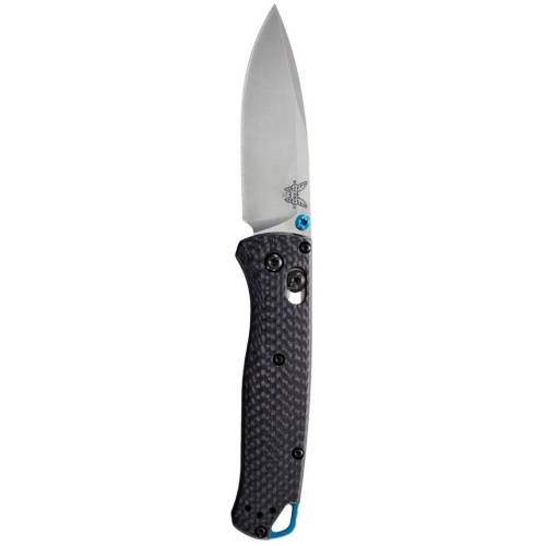 5891 Benchmade Bugout фото 3