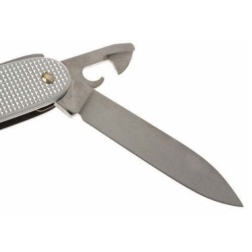 410 Victorinox Нож перочинный Victorinox Pioneer фото 6