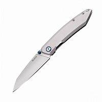 Складной нож Ruike P831-SF можно купить по цене .                            