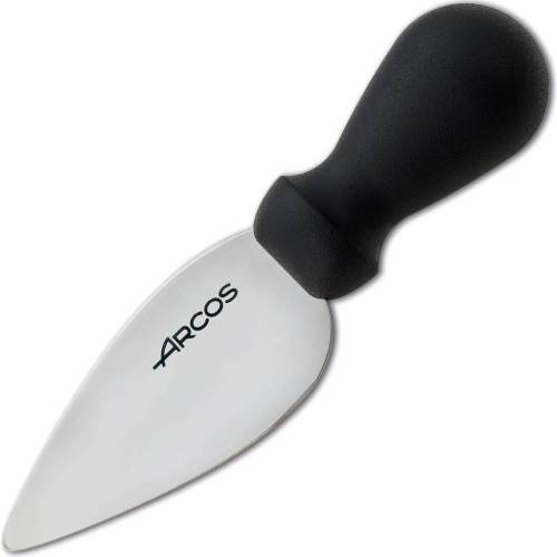 34 Arcos Нож для сыра пармезан