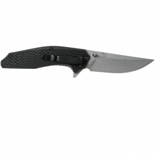 5891 Kershaw Coilover фото 2