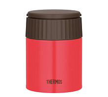 Термос Thermos JBQ-400-PCH
