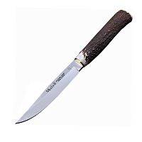 Нож с фиксированным клинком Muela Gredos