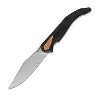 Складной нож Kershaw 2076 Strata