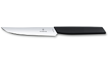 Нож для стейка Swiss Modern Victorinox