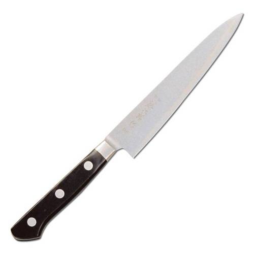 2011 Tojiro Нож универсальный Western Knife