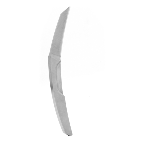 2011 Extrema Ratio Нож для стейкаSteel Talon фото 2