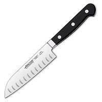  нож Сантоку Arcos Нож Сантоку Clasica 2569