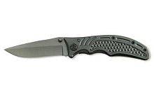 Складной нож Нож складной Stinger YD-7918EY можно купить по цене .                            