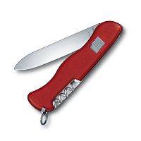 Нож перочинный Victorinox Alpineer