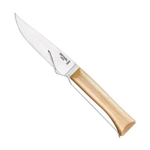 34 Opinel Набор ножей для резки сыраCheese set (нож фото 3