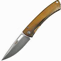Складной нож Нож складной LionSteel TS1 BS можно купить по цене .                            