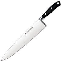 Нож кухонный «Шеф» 30 см «Riviera»