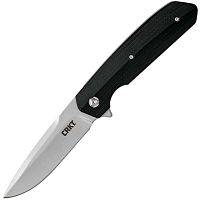 Складной нож CRKT 6920 - Maven можно купить по цене .                            