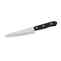 Нож Универсальный Western Knife Tojiro