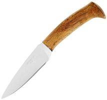 Нож с фиксированным клинком Fantoni