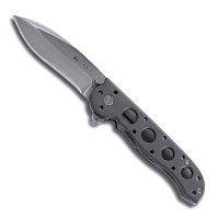 Складной нож CRKT M21™-02G можно купить по цене .                            