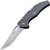 Складной нож Buck Ascend LT 0715ODS можно купить по цене .                            