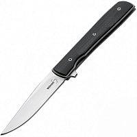Складной нож Нож складной Urban Trapper Petite G10 - Boker Plus 01BO782 можно купить по цене .                            