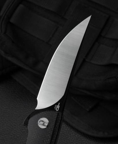 5891 Bestech Knives Swift фото 4