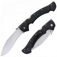 Складной нож Rajah II CTS BD1 Alloy можно купить по цене .                            