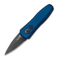 Складной нож Нож складной Kershaw Launch 4 можно купить по цене .                            