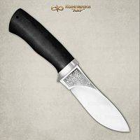 Нож разделочный Аир "Гепард"