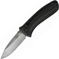 Складной нож   Benchmade Presidio ultra 522 можно купить по цене .                            