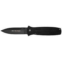 Складной нож Ontario Dozier Arrow 9101