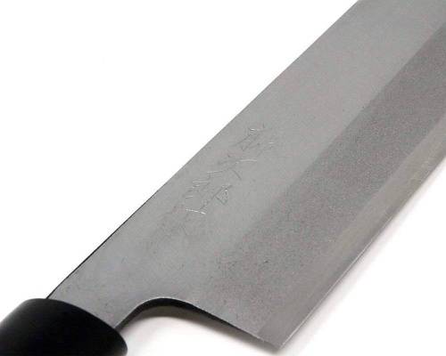 2011 Tojiro Кухонный нож для овощей фото 5