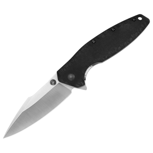 5891 Ruike Нож P843-B