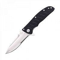 Складной нож Нож Enlan EL-01AB можно купить по цене .                            