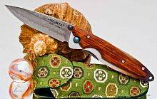 Складной нож Mcusta Kasumi MC-71D можно купить по цене .                            