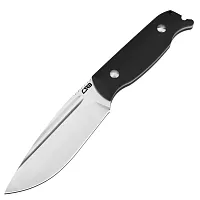 Нож CJRB Hyperlite