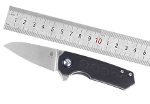 Складной нож Kizer Lieb можно купить по цене .                            