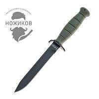 Нож разведчика Viking Nordway Нож военный H2002-68