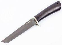 Охотничий нож Промтехснаб Японец-2