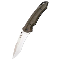 Складной нож Kiku Large - SOG KU1011 можно купить по цене .                            