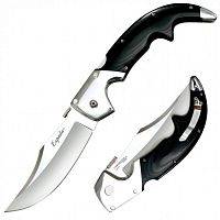 Складной нож Espada (Large) - Cold Steel 62MB можно купить по цене .                            