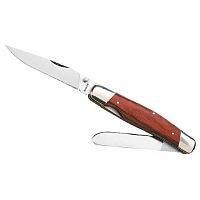 Складной нож Нож складной KERSHAW Double Duty можно купить по цене .                            
