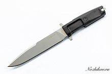Охотничий нож Ножемир Скала H-147