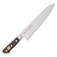 Нож Шефа Western Knife F-809